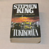 Stephen King Tukikohta